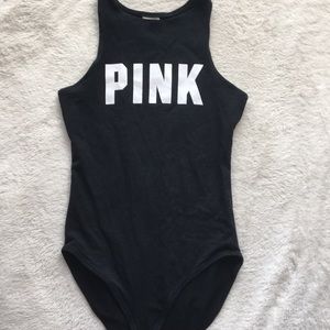 VS PINK one piece